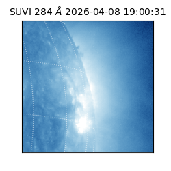 suvi - 2026-04-08T19:00:31.298000