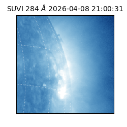 suvi - 2026-04-08T21:00:31.642000