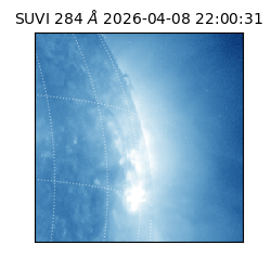suvi - 2026-04-08T22:00:31.814000