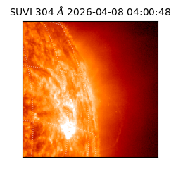 suvi - 2026-04-08T04:00:48.719000