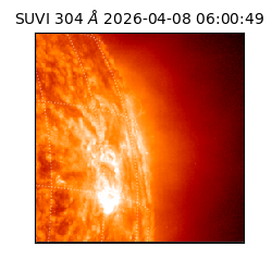 suvi - 2026-04-08T06:00:49.063000