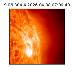 suvi - 2026-04-08T07:00:49.235000