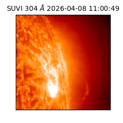 suvi - 2026-04-08T11:00:49.931000