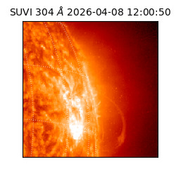 suvi - 2026-04-08T12:00:50.101000