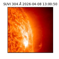 suvi - 2026-04-08T13:00:50.275000