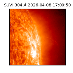 suvi - 2026-04-08T17:00:50.971000