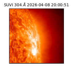 suvi - 2026-04-08T20:00:51.481000