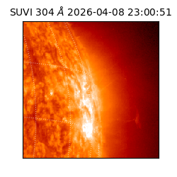 suvi - 2026-04-08T23:00:51.997000