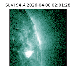 suvi - 2026-04-08T02:01:28.377000