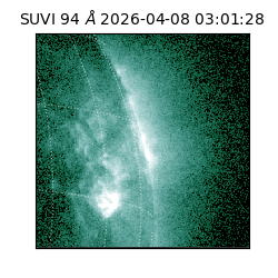 suvi - 2026-04-08T03:01:28.549000