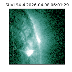 suvi - 2026-04-08T06:01:29.065000