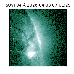 suvi - 2026-04-08T07:01:29.237000