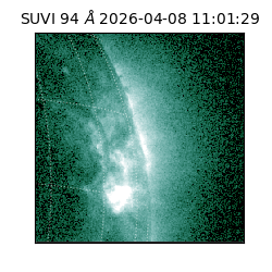 suvi - 2026-04-08T11:01:29.929000