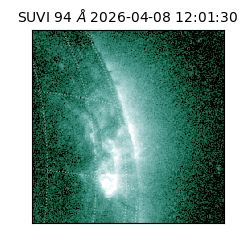 suvi - 2026-04-08T12:01:30.103000