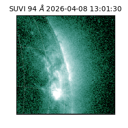 suvi - 2026-04-08T13:01:30.277000