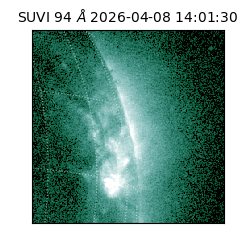 suvi - 2026-04-08T14:01:30.449000