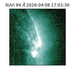 suvi - 2026-04-08T17:01:30.951000