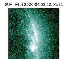 suvi - 2026-04-08T22:01:31.825000