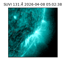 suvi - 2026-04-08T05:02:38.890000