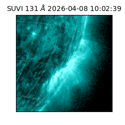 suvi - 2026-04-08T10:02:39.747000