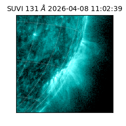 suvi - 2026-04-08T11:02:39.921000