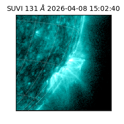 suvi - 2026-04-08T15:02:40.615000