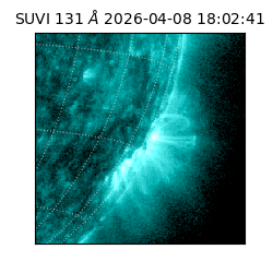 suvi - 2026-04-08T18:02:41.131000