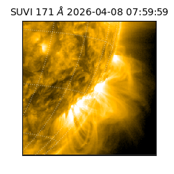 suvi - 2026-04-08T07:59:59.411000