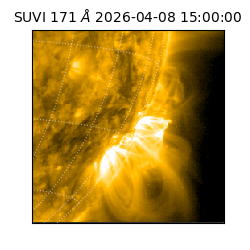 suvi - 2026-04-08T15:00:00.615000