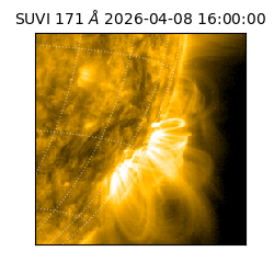 suvi - 2026-04-08T16:00:00.789000