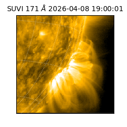 suvi - 2026-04-08T19:00:01.305000