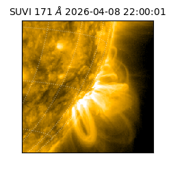 suvi - 2026-04-08T22:00:01.819000