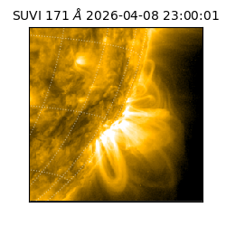 suvi - 2026-04-08T23:00:01.991000