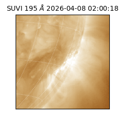 suvi - 2026-04-08T02:00:18.375000