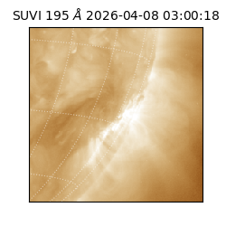 suvi - 2026-04-08T03:00:18.547000