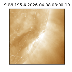 suvi - 2026-04-08T08:00:19.391000