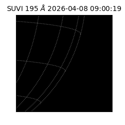 suvi - 2026-04-08T09:00:19.577000