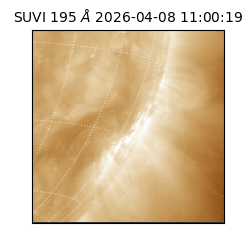 suvi - 2026-04-08T11:00:19.929000