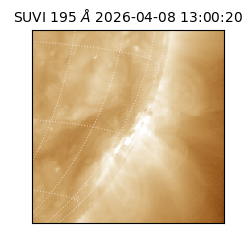 suvi - 2026-04-08T13:00:20.255000