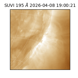 suvi - 2026-04-08T19:00:21.305000