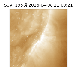 suvi - 2026-04-08T21:00:21.649000