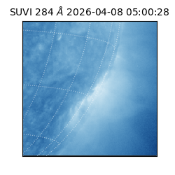 suvi - 2026-04-08T05:00:28.881000