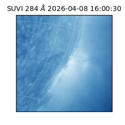 suvi - 2026-04-08T16:00:30.782000