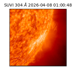 suvi - 2026-04-08T01:00:48.201000