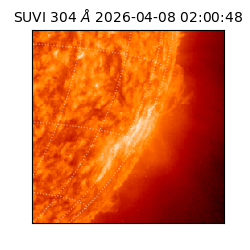 suvi - 2026-04-08T02:00:48.375000