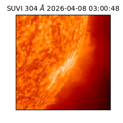 suvi - 2026-04-08T03:00:48.547000