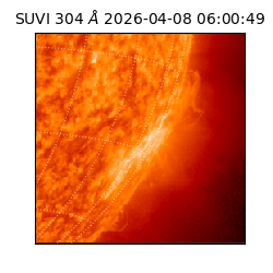 suvi - 2026-04-08T06:00:49.063000