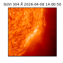 suvi - 2026-04-08T14:00:50.431000