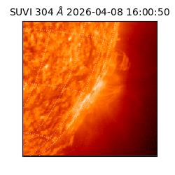 suvi - 2026-04-08T16:00:50.793000