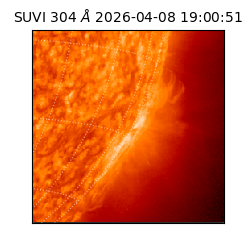 suvi - 2026-04-08T19:00:51.309000